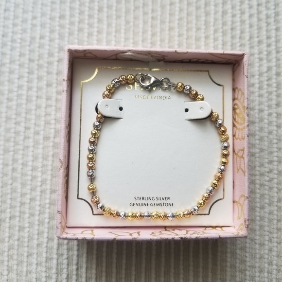 🐰Bracelet - Picture 2 of 2